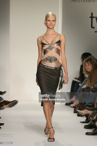 hleb f04tyler-13.jpg