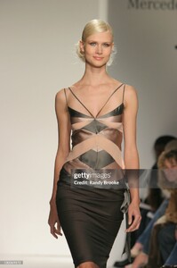 hleb f04tyler-13b.jpg