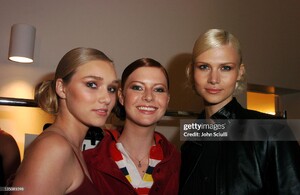 hleb f04tyler-BS.jpg