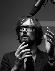 img-jarvis-cocker-fig-1_132558469374-772x1000.jpg