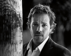 img-stephen-dorff-fig-3_120203754086-1000x796.jpg