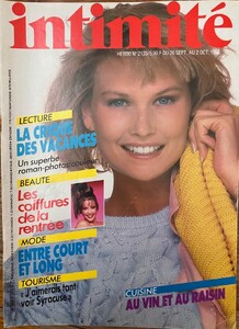 intimiteFr2609-021086no2133cover.jpg