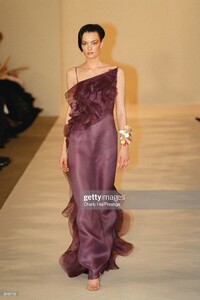 irinaP s02hanaeMoriHC-3b.jpg