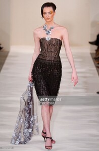 irinaP s02hanaeMoriHC-3m.jpg