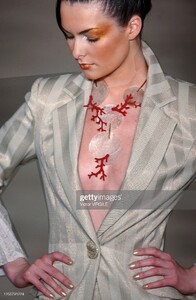 irinaP s02hanaeMoriHC-3o.jpg