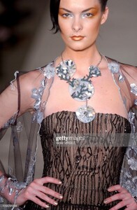 irinaP s02hanaeMoriHC-3p.jpg