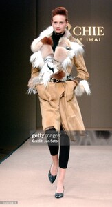 janaZ f04chieImai-3.jpg