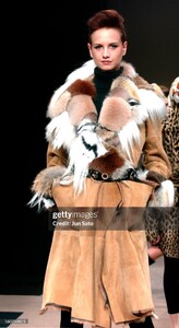 janaZ f04chieImai-3b.jpg