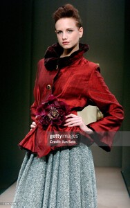 janaZ f04chieImai-4b.jpg