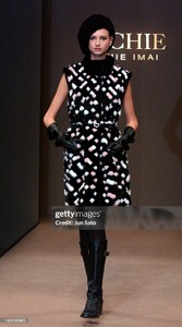 janaZ f04chieImai-6.jpg