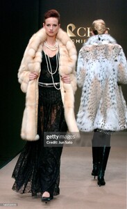 janaZ f04chieImai-7.jpg