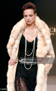 janaZ f04chieImai-7b.jpg