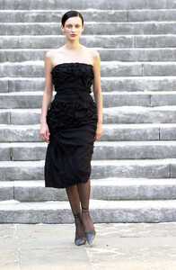 janosova f01davidVincentCamuglio-HC-25.jpg