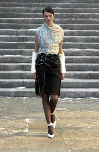 julieM f01davidVincentCamuglio-HC-06.jpg