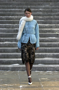 julieM f01davidVincentCamuglio-HC-20.jpg