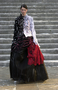 julieM f01davidVincentCamuglio-HC-31.jpg