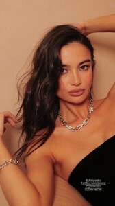 kelseymerritt's2026-2-4-19.31.52 story.jpg