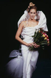 kmarl-Lecoanet Hemant Haute Couture-FW1989 (2).jpg
