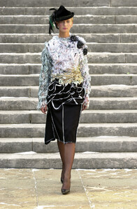 korsakova f01davidVincentCamuglio-HC-02.jpg