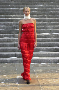 korsakova f01davidVincentCamuglio-HC-27.jpg