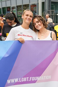 lgbtfdn_3712024940100074805's2026-2-1-7.17.239 story.jpg