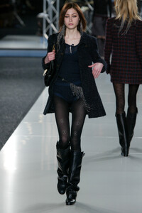 linget f02chanel-rtw-17.jpg