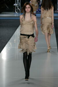 linget f02chanel-rtw-50.jpg