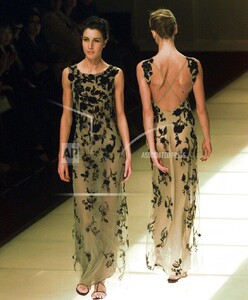 maraG s97  milan.jpg