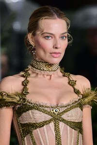 margot-107.jpg