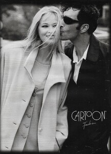 marie claire germany october 1996 3.jpg