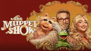 muppets-special-promo_001.jpg