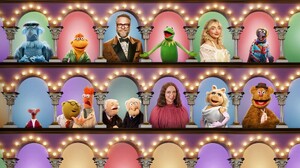 muppets-special-promo_003.jpg