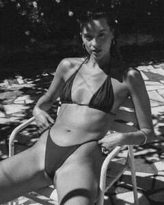 mycameramyrules_3609042821894542136's2026-2-2-18.12.930 story.jpg