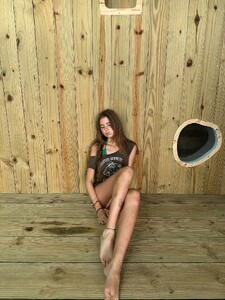 myrkiajade_3733190768262814199's2025-10-1-3.38.722 story.jpg