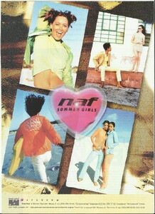 naf  naf elle ru june 97.jpg
