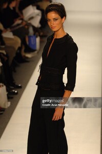 narellePayne f06draganaOgnjenovic-2b.jpg