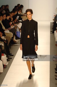 narellePayne f06draganaOgnjenovic-4.jpg