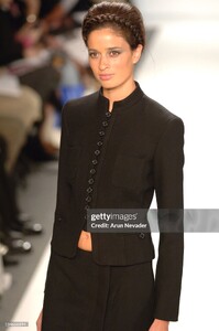 narellePayne f06draganaOgnjenovic-4d.jpg