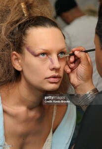 natashaAlam f04_LloydKlein-BS-.jpg