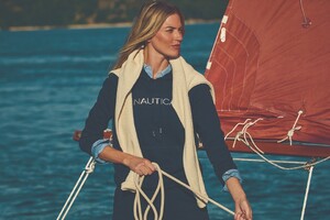 nautica_1761930258_3755665623352210175_204543173.jpg