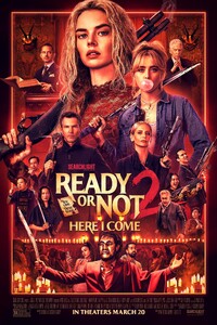 new-poster-for-ready-or-not-2-here-i-come-v0-n0wbrh83nohg1.jpg