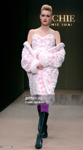 olin f04chieImai-.jpg