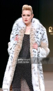 olin f04chieImai-2b.jpg