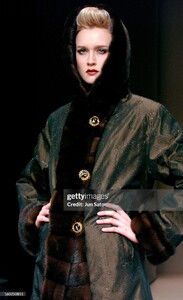 olin f04chieImai-3d.jpg