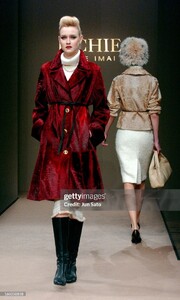 olin f04chieImai-4.jpg