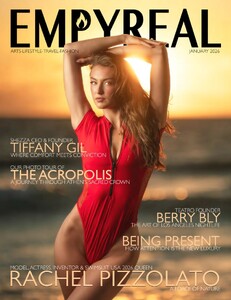 rachel-pizzolato-for-empyreal-magazine-january-2026-sunset-and-surf-7.jpg