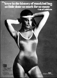 rita-tellone-cole ad.jpg