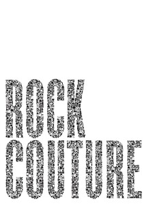 rock_couture_01.jpg