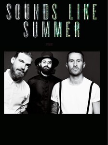 sounds_summer_01.jpg