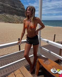 thecristinamantas__3653409353159464001's2026-2-2-18.11.875 story.jpg